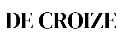 De Croize