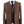 Load image into Gallery viewer, Costume 3P Tweed Brun - Stratos
