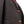 Load image into Gallery viewer, Costume 3P Tweed à Chevrons Marron - Stratos
