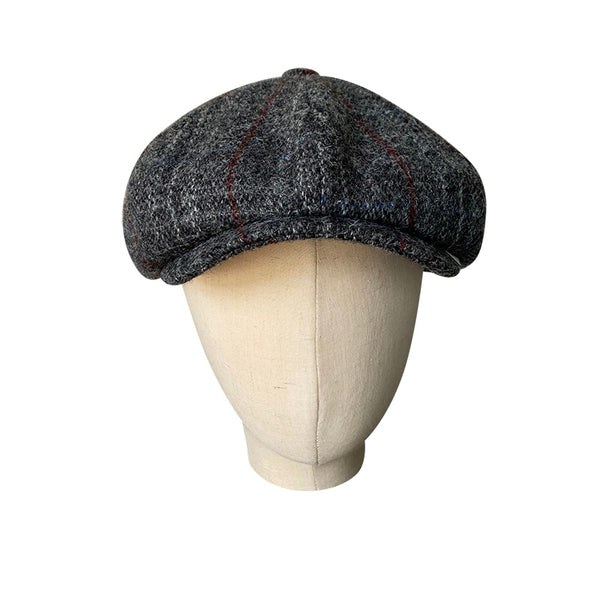 Gavroche Rayée - Stratos