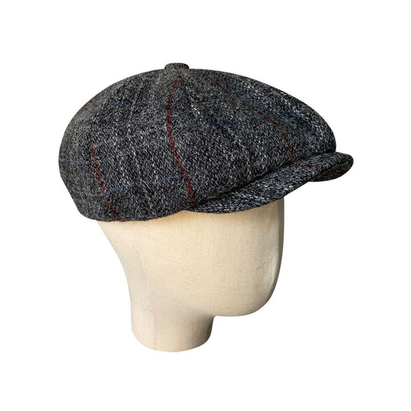 Gavroche Rayée - Stratos