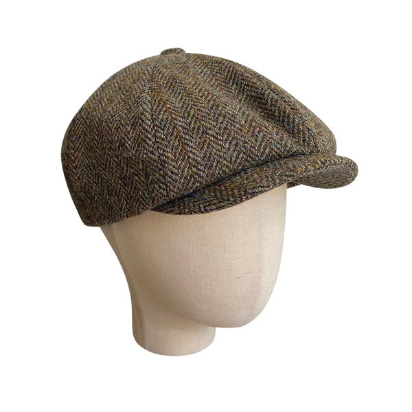 Gavroche Campagne - Stratos