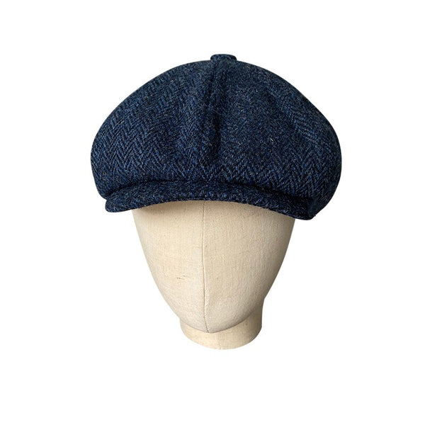 Gavroche Bleue - Stratos