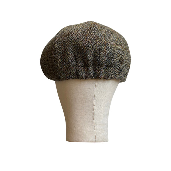 Gavroche Campagne - Stratos