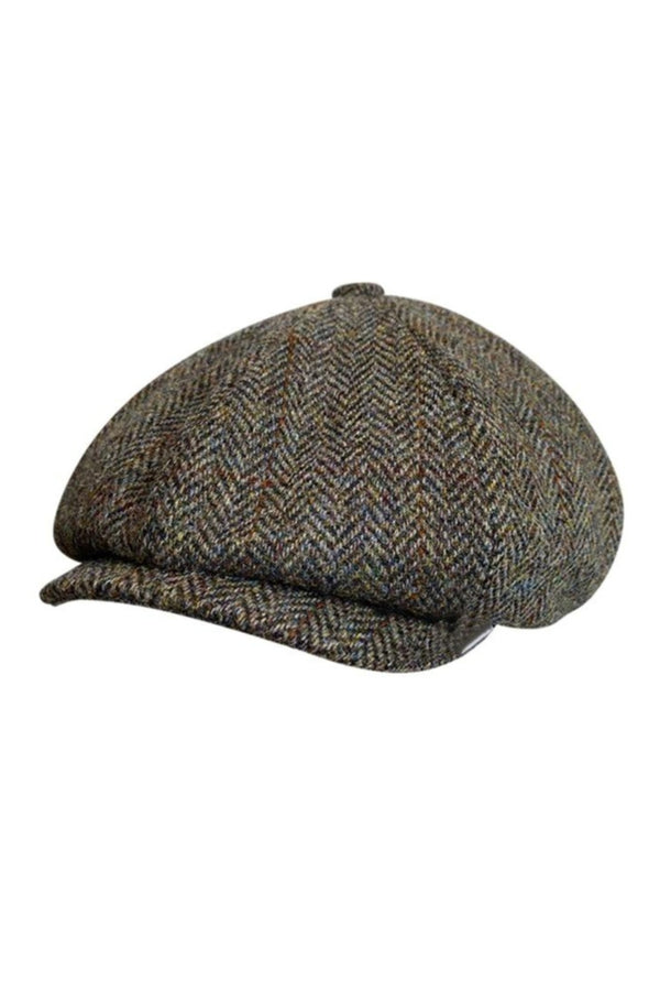 Gavroche Campagne - Stratos