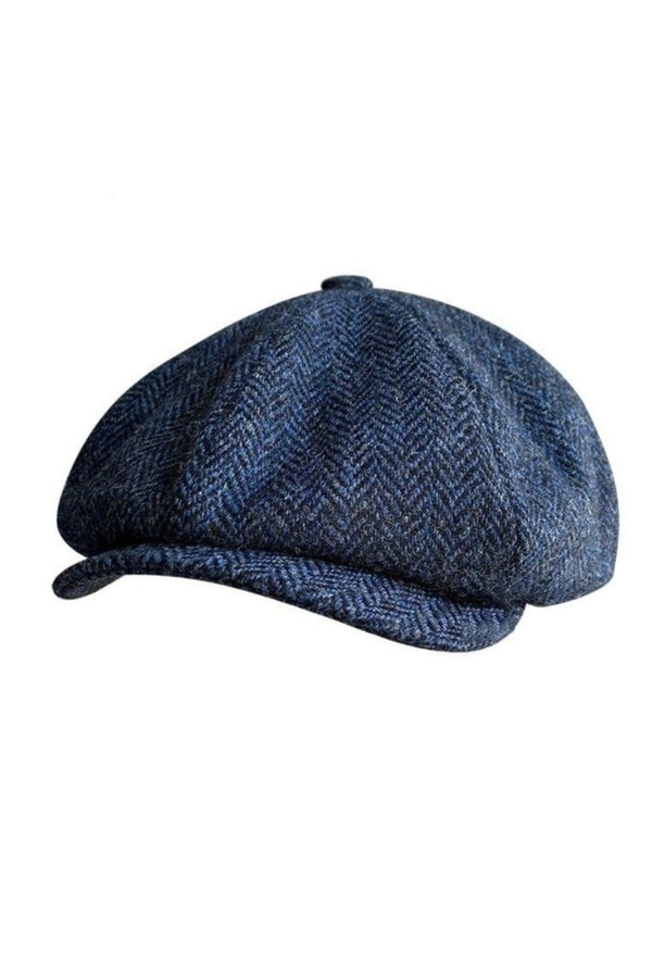 Gavroche Bleue - Stratos