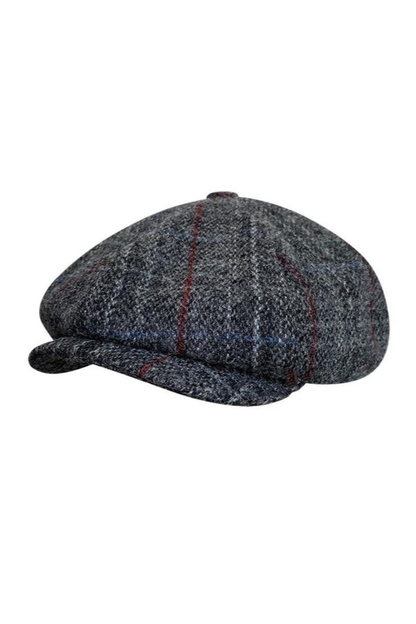 Gavroche Rayée - Stratos