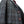 Load image into Gallery viewer, Costume 3P Tweed Pied de Poule Gris-Bleu - Stratos
